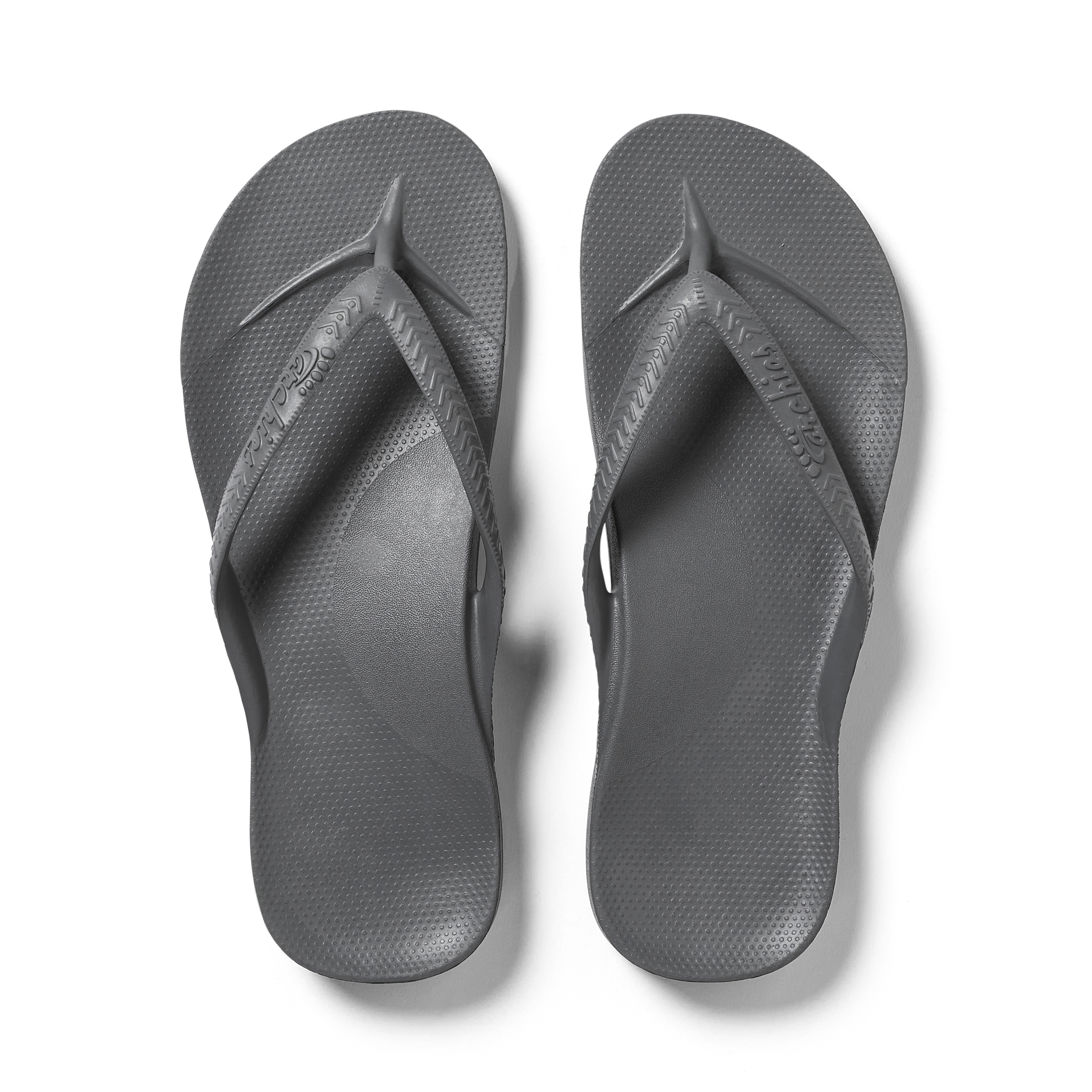 Archies Flip Flop Personalize your Archies Flip Flops U PICK ONE Arch  Support