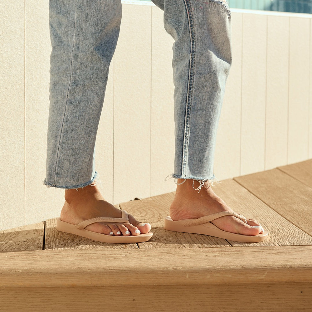 Tan - Women Image 
