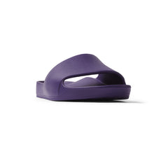 Acai Purple Slides studio image angl5