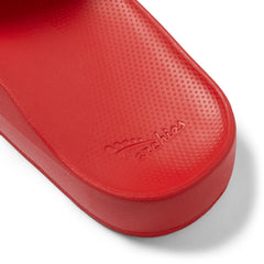 Chili Red slides studio image angle 10