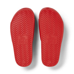 Chili Red slides studio image angle 11