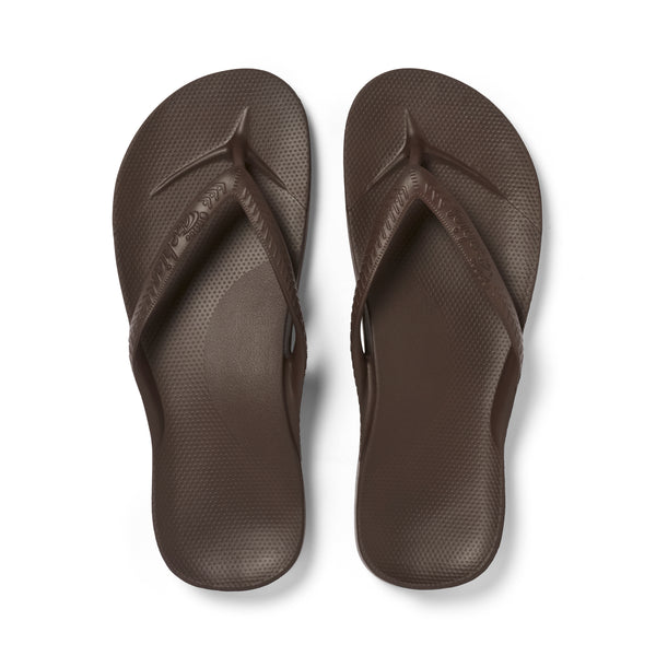 AR_Thong_Brown_09_grande.jpg?v