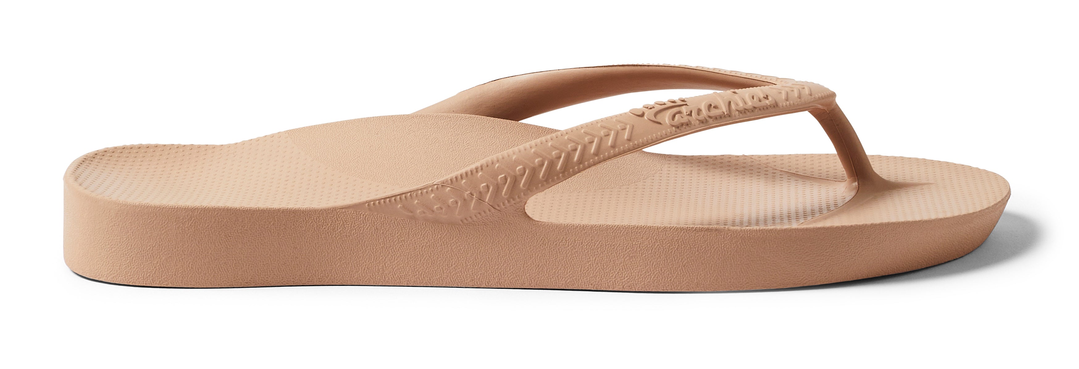 Archies Footwear Arch Support Flops & Footwear – Archies LLC | United States