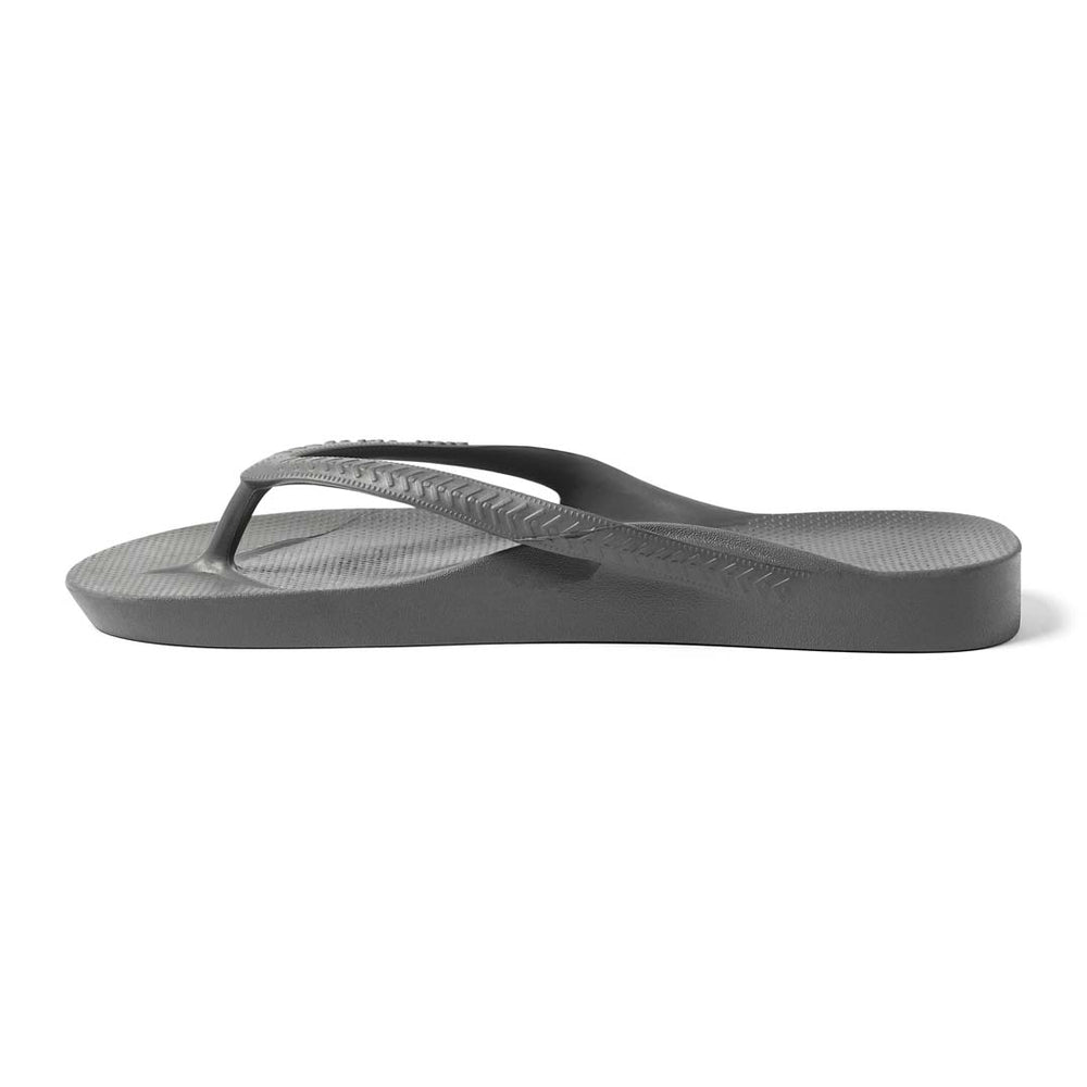 ARCHIES Footwear - Flip Flop Sandals – Offering Great Arch Support