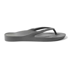 Archies Peach Support Flip Flops at One Hip Mom Klein Texas