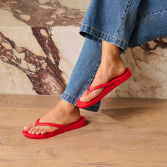 Chili Red - Women Image