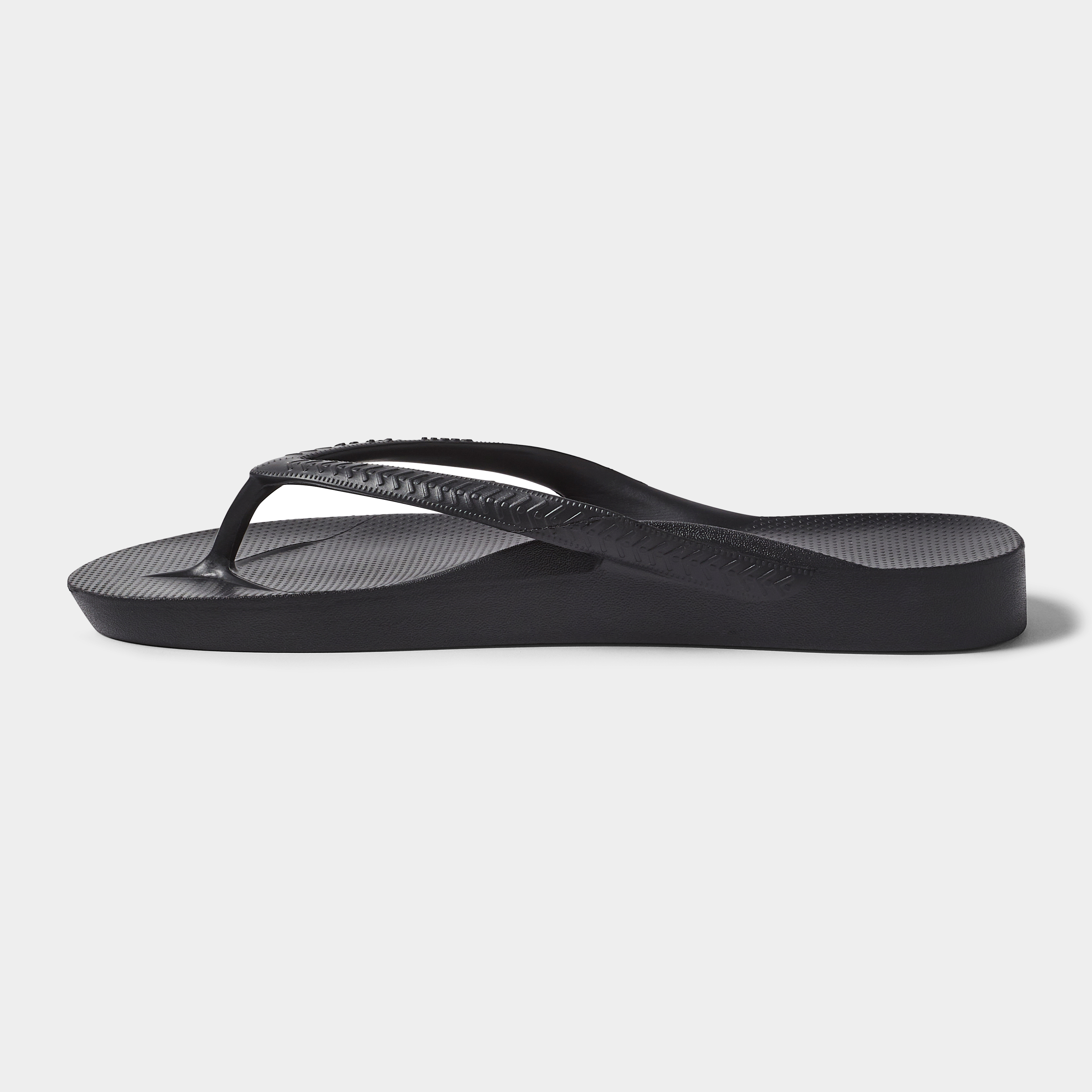 ARCHIES ♥ ARCHIES/追跡付 All Products – Archies Footwear | USA