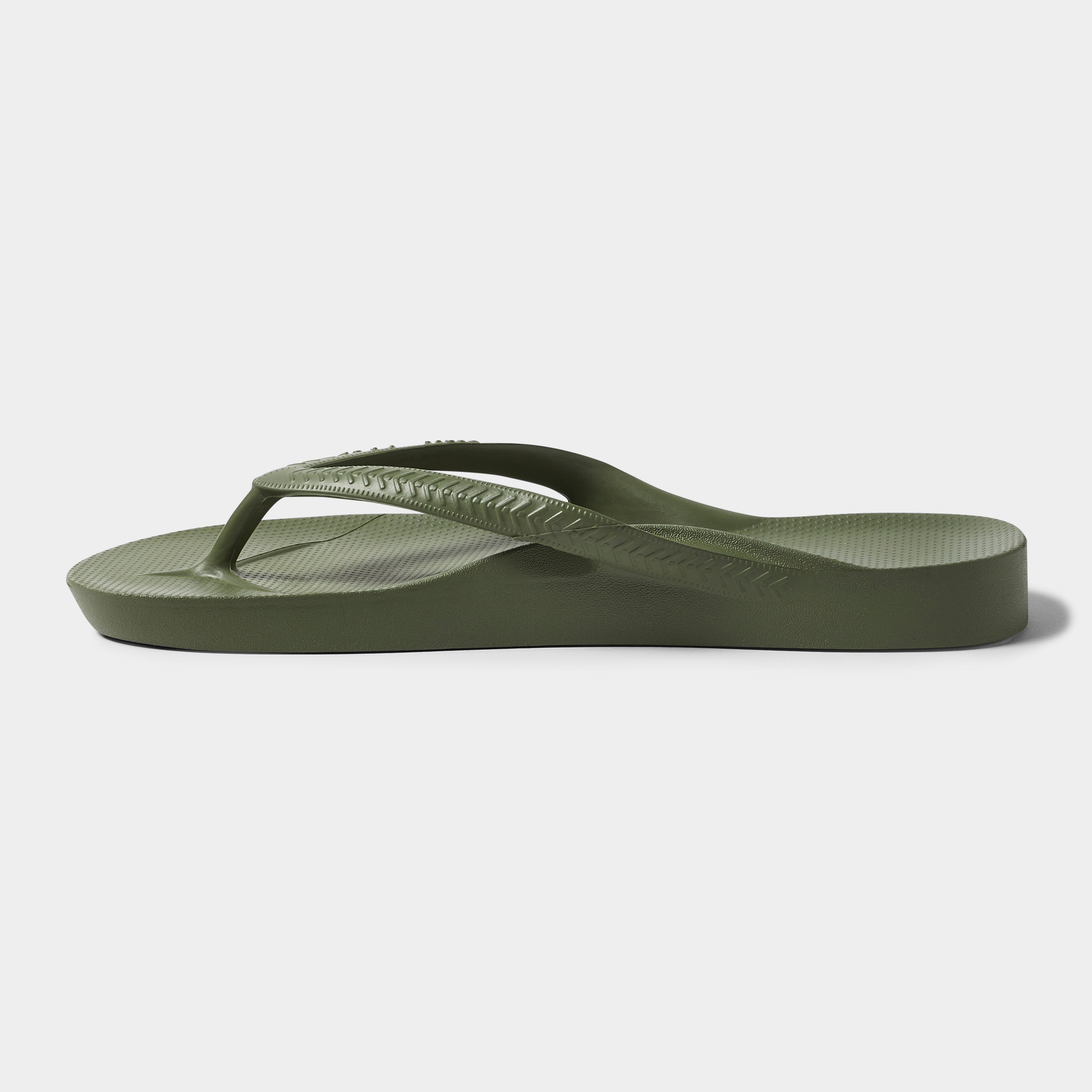 Khaki-Grey-Background.png?v=