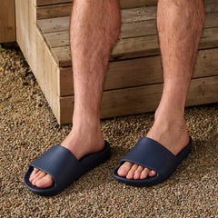Navy Men Image