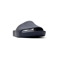 Arch Support Slides - Classic - Navy