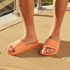 Peach - Men Image