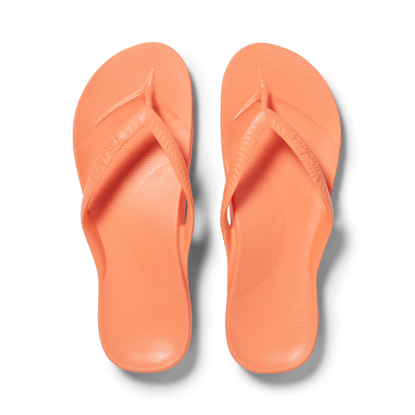 Archies flip flops coupon discount