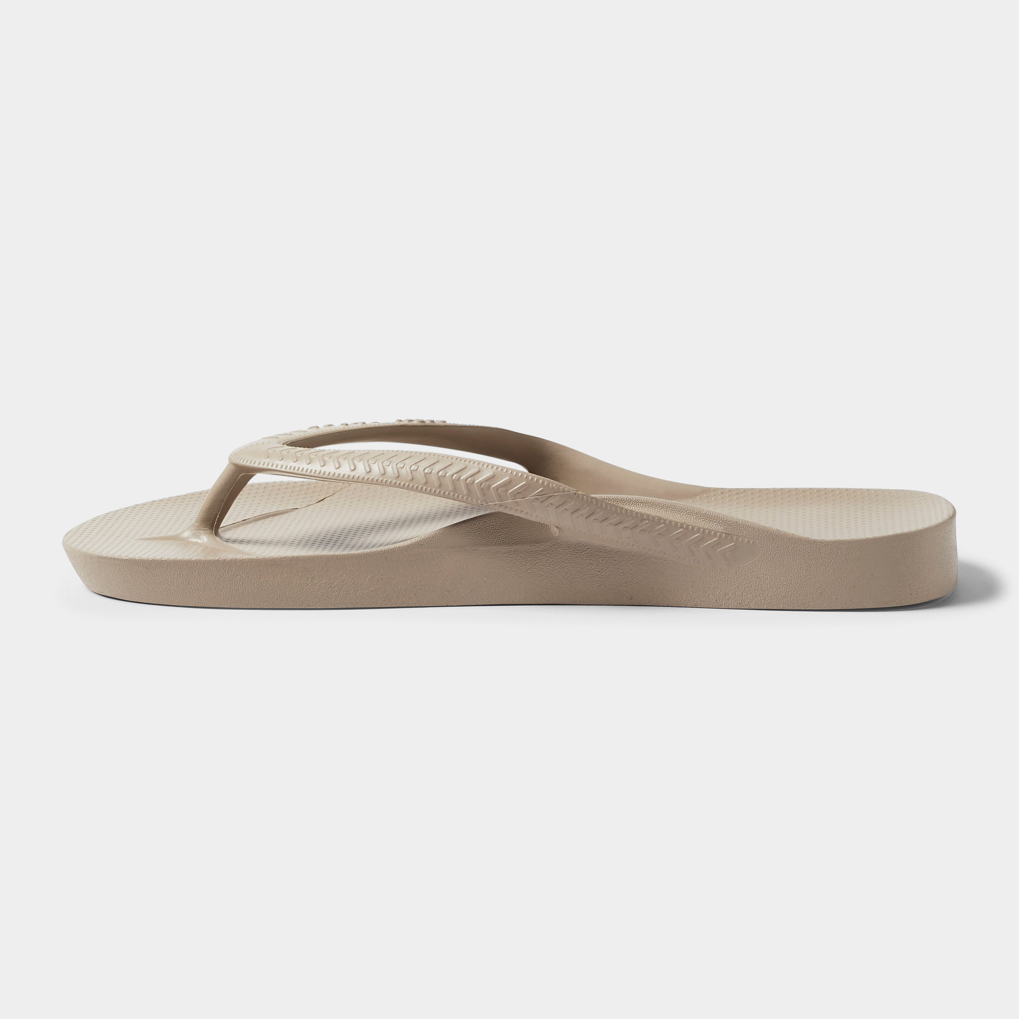 All Products – Archies Footwear | USA