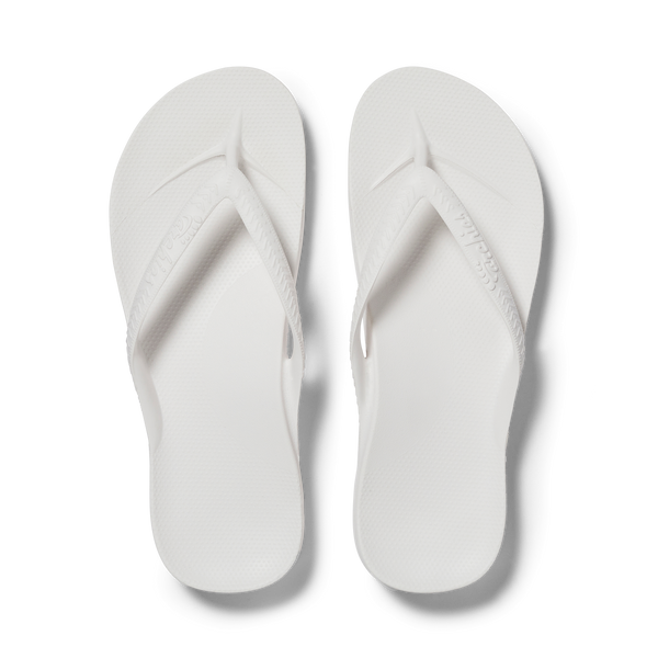 Revolutionary Orthopaedic Flip Flops From Archies Footwear Debuts in  Singapore - Asia 361