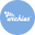 Archies Footwear logo