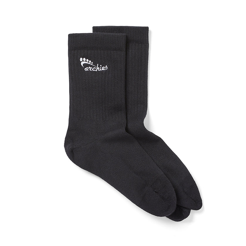  Toe Socks for Flip Flops 