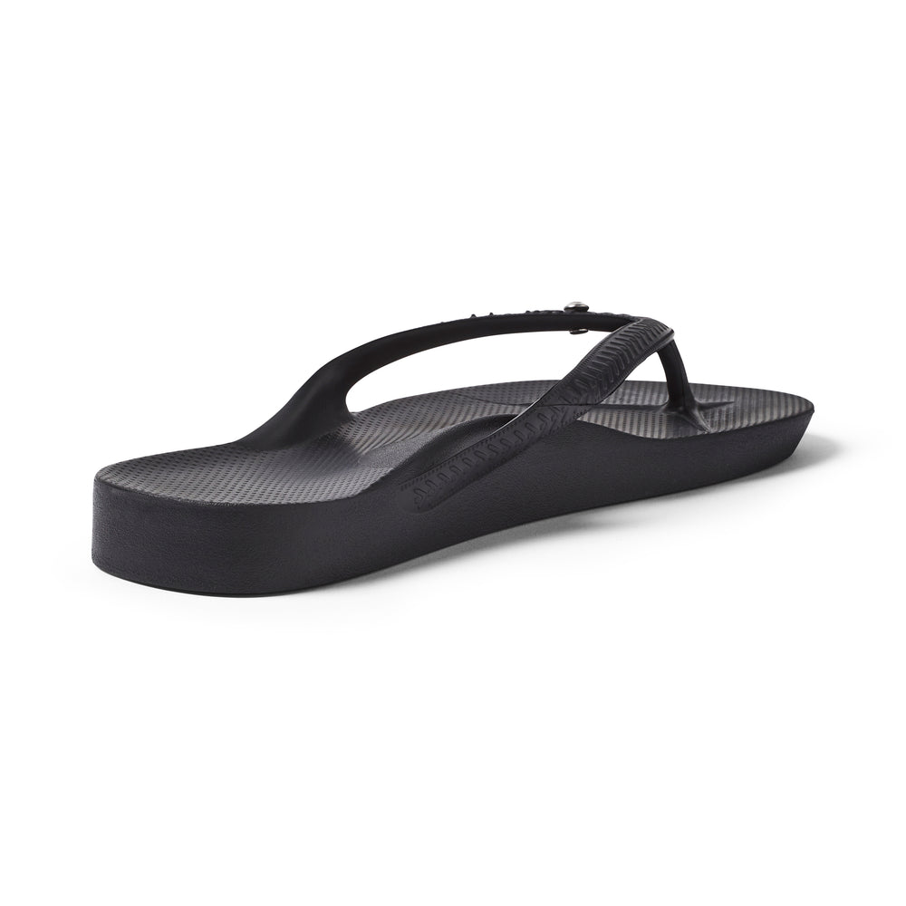 Archies footwear zappos Clearance