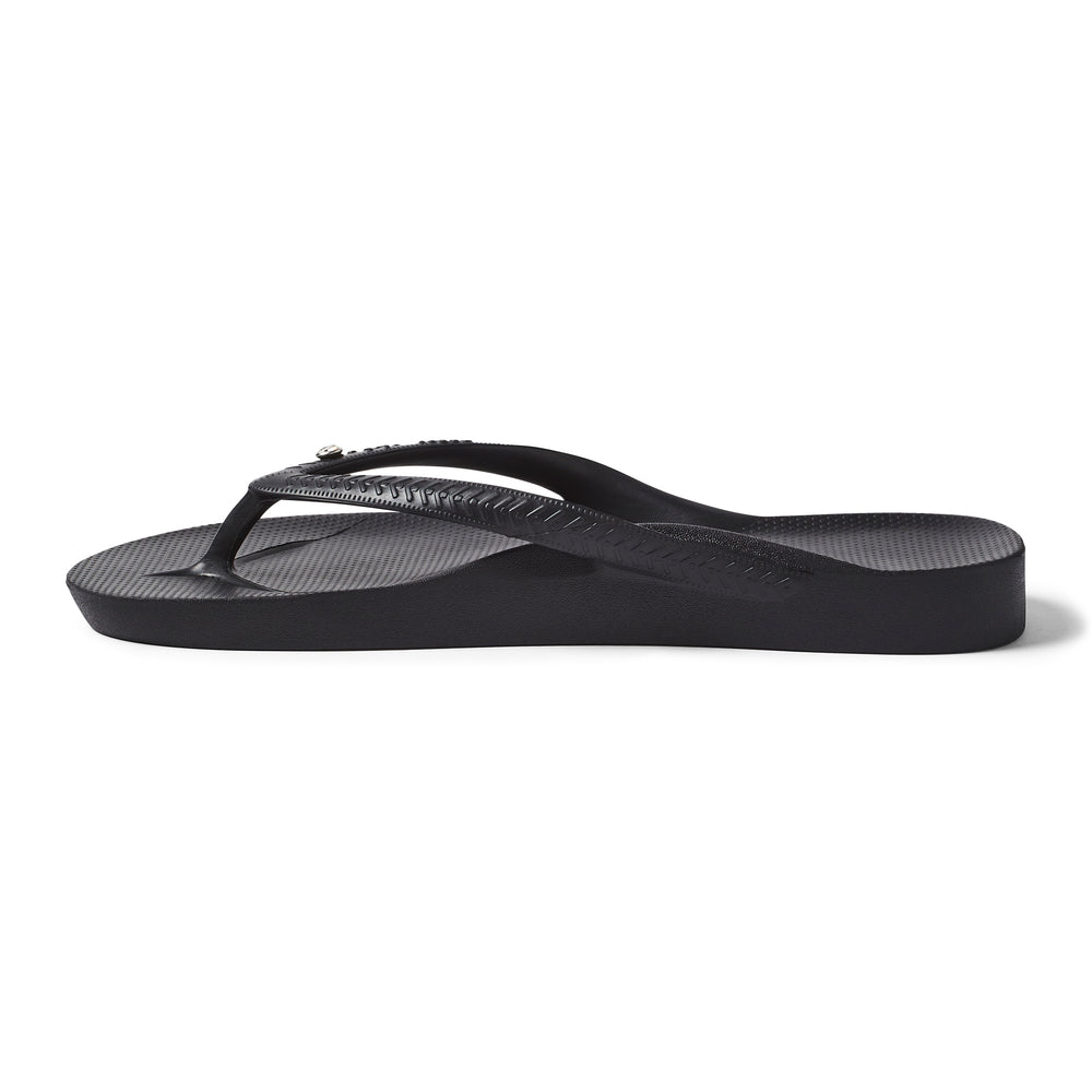 Archies footwear zappos Clearance